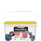 Versele Laga Nutrıbırd A19 Elle Yetiştirme Maması 3kg - 1