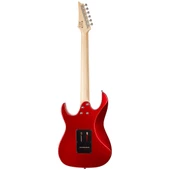 IBANEZ GRX40-CA Elektro Gitar - 5