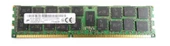 MT36KSF2G72PZ-1G6P1KG Micron 16GB RDIMM 240-Pin 1.35v 1600MHZ DDR3L-1600/PC3L-12800 CL11 SERVER RAM BELLEK - 1