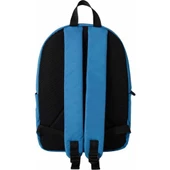 Kappa Mavi Sırt Çantası 2321-9 thumbnail 3