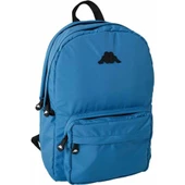 Kappa Mavi Sırt Çantası 2321-9 thumbnail 1
