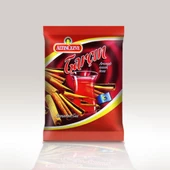 Altıncezve Tarçın Aromalı İçecek Tozu 250 Gr - 10lu PAKET - 2