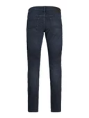 Jack Jones Glenn Erkek Jean Pantolon 12259055 - 2