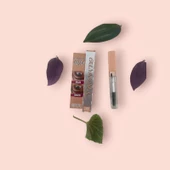 Mst Cosmetic Farfasha Gel Maskara - 1