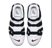 Nike Air More Uptempo 'Scottie Pippen' - 6