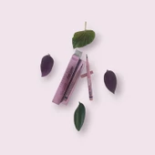 Mst Cosmetic Farfasha Seductive Long Lasting Eyeliner - 2