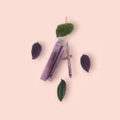 Mst Cosmetic Farfasha Seductive Long Lasting Eyeliner - 1