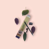 Mst Cosmetic Farfasha Kaş Kalemi 101 - 1