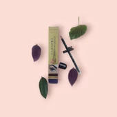 Mst Cosmetic Farfasha Kaş Kalemi 202 - 1