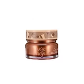 Mst Cosmetic Farfasha Skin Correct Magic Finish Sihirli Fondöten - 1