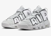 Nike Air More Uptempo 'Photon Dust' - 1