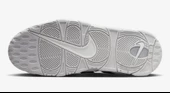Nike Air More Uptempo 'Photon Dust' - 5