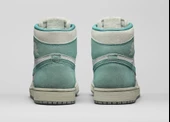 Nike Air Jordan 1 High OG 'Turbo Green' - 5