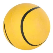 Trixie Köpek Yumuşak Kauçuk Top 7cm thumbnail 2