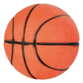 Trixie Köpek Yumuşak Kauçuk Top 7cm thumbnail 1