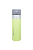 Stanley The Quick Flip Paslanmaz Çelik Termos 1.06 Lt - 1