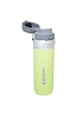 Stanley The Quick Flip Paslanmaz Çelik Termos 1.06 Lt - 5
