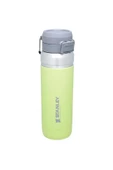 Stanley The Quick Flip Paslanmaz Çelik Termos 1.06 Lt - 3