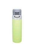 Stanley The Quick Flip Paslanmaz Çelik Termos 1.06 Lt - 2