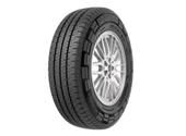 Funtoma 195/60 R16 C 99/97T Vanfun 6PR Yaz Lastiği (Üretim Yılı:2025) - 1