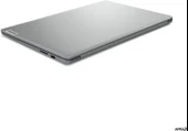 LENOVO İDEAPAD 82VG00G9TXAMD ATHLON SİLVER 7120U 8GB RAM 256GB SSD PAYLAŞIMLI 15.6"FULL HD IPS - 7