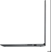 LENOVO İDEAPAD 82VG00G9TXAMD ATHLON SİLVER 7120U 8GB RAM 256GB SSD PAYLAŞIMLI 15.6"FULL HD IPS - 4