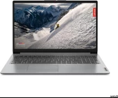 LENOVO İDEAPAD 82VG00G9TXAMD ATHLON SİLVER 7120U 8GB RAM 256GB SSD PAYLAŞIMLI 15.6"FULL HD IPS - 2