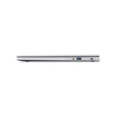 ACER ASİPER 3 A315-24P-R027 AMD RYZEN 5 7520U 8GB RAM 256GB SSD PAYLAŞIMLI 15.6" FULL HD IPS - 5