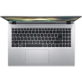 ACER ASİPER 3 A315-24P-R027 AMD RYZEN 5 7520U 8GB RAM 256GB SSD PAYLAŞIMLI 15.6" FULL HD IPS - 4
