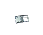 Beşel Fare Kapanı (Büyük) 4 Adet - 1