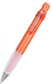 Serve Deep Natural Colors 0.5mm Mekanik Kurşun Kalem - Kiremit - 1