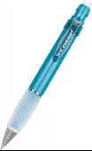 Serve Deep Natural Colors 0.7mm Mekanik Kurşun Kalem - Okyanus Mavi - 1