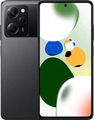 Poco X5 Pro 256 GB Siyah (İthalatçı Garantili) - 1