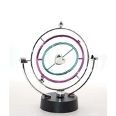 Pilli Denge Balans thumbnail 2