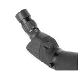25-75x100 Tek Gözlü Kuş Gözlem Dürbünü - 2
