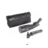 20-60x80 Tek Gözlü Kuş Gözlem Dürbünü thumbnail 2