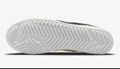Nike Blazer Mid 77 Jumbo 'White/Black' - 5