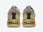 Nike Air Max 270 React 'Cactus Trails' Travis Scott - 5