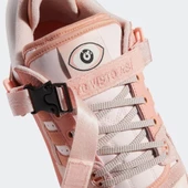 Adidas Forum Low Bad Bunny 'Pink Easter Egg' - 9