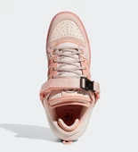 Adidas Forum Low Bad Bunny 'Pink Easter Egg' - 6