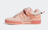 Adidas Forum Low Bad Bunny 'Pink Easter Egg' - 3
