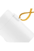 CEPCASE    Temizlik Kiti Kulaklık Tablet Telefon Tv Pc Araba Laptop Macbook Taşınabilir Mini 4.3cm  Uyumlu - 5