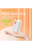 CEPCASE    Temizlik Kiti Cleaning Airpods Kulaklık Tablet Telefon Tv Pc Araba Laptop Macbook Klavye 20 İn 1 Kit - 4