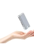 CEPCASE    Temizlik Kiti Cleaning Sıvı Püskürtmeli Kulaklık Temizleme Aparatı Tüm Modeller Ile Uyumlu - 6