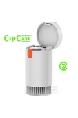 CEPCASE    Temizlik Kiti Cleaning Airpods Kulaklık Tablet Telefon Tv Pc Araba Laptop Macbook Klavye 20 İn 1 Kit - 6