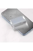 CEPCASE    Temizlik Kiti Cleaning Sıvı Püskürtmeli Kulaklık Temizleme Aparatı Tüm Modeller Ile Uyumlu - 3