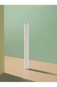 CEPCASE    Temizlik Kiti Cleaning Pen 2 Yönlü Kulaklık Temizleme Aparatı Tüm Modeller Ile - 6
