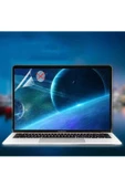 CEPCASE    Macbook Pro 16.2''2023 M2 Pro/max A2780 Ekran Koruyucu 2 Adet Ultra Ince Kırılmaz Cam Tam Uyum - 4