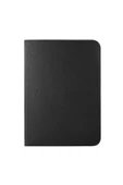 CEPCASE    Ipad 10.nesil 2022 10.9"kılıf 360° Kapaklı Standlı Dik Ve Yatay Kullanım Için Tam Uyumlu Kalıp - 6