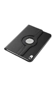 CEPCASE    Ipad 10.nesil 2022 10.9"kılıf 360° Kapaklı Standlı Dik Ve Yatay Kullanım Için Tam Uyumlu Kalıp - 7